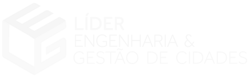Logo Lider Engenharia